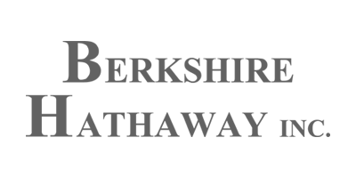 Berkshire Hathaway Inc.