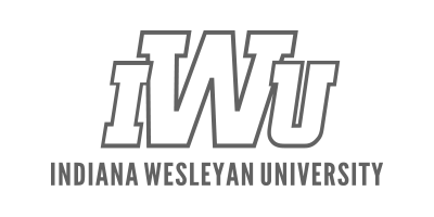 Indiana Wesleyan University