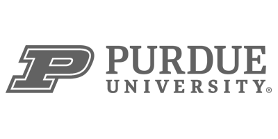 Purdue