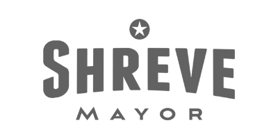 Shreve Mayor