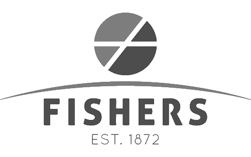 City of Fishers