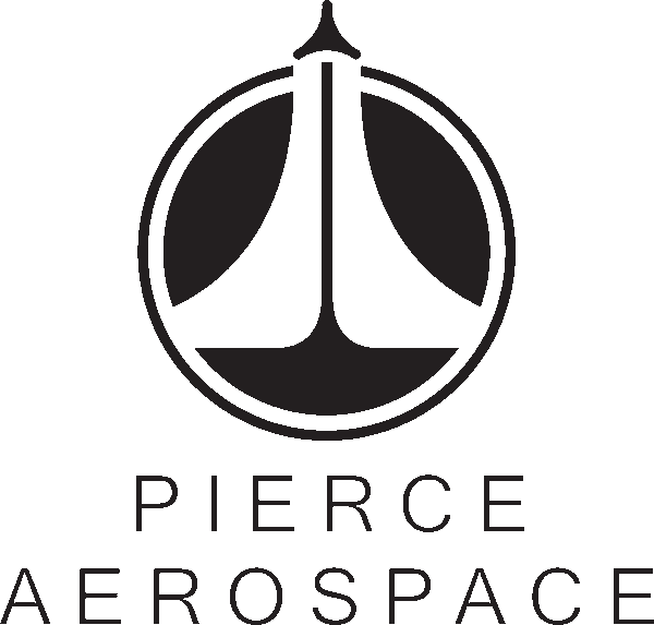 Pierce Aerospace