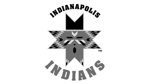 Indianapolis Indians