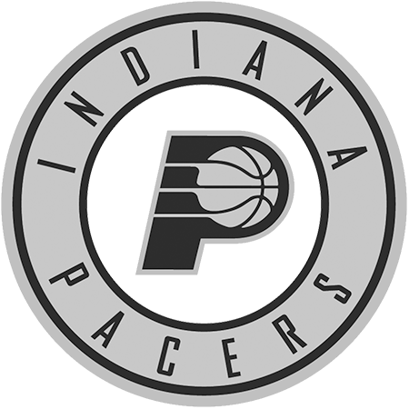 Indiana Pacers