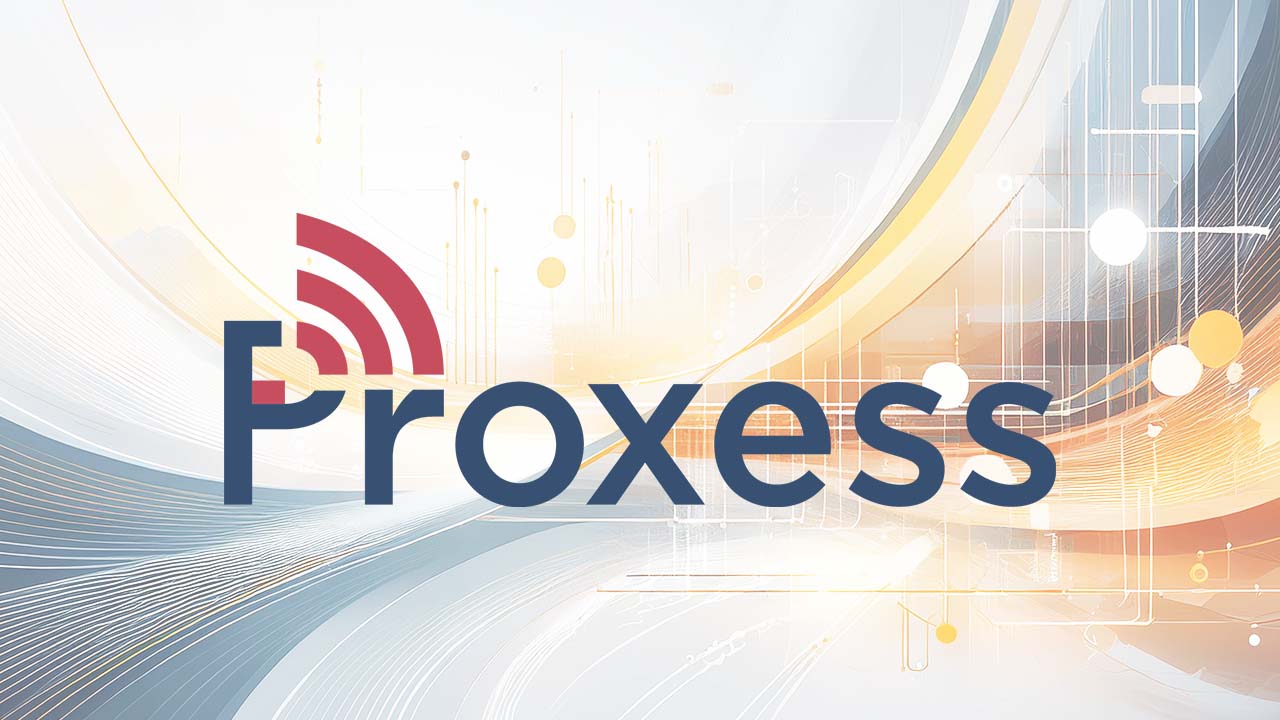 proxess-logo-with-background-for about