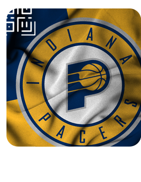See The Pacers' Souvenir Campaign