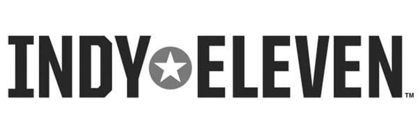 Indy Eleven Logo
