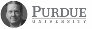 Spokenote Purdue Testimonial