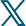 X (Twitter)