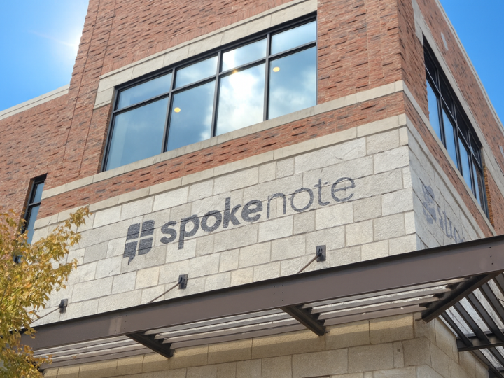 HQ Image Update Website