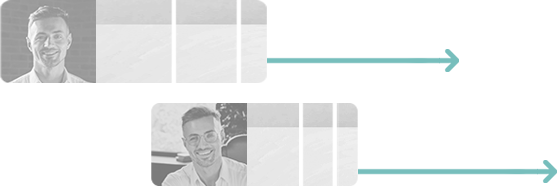 Dynamic-Video-Spokenote1