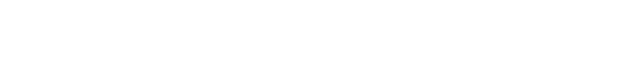 Spokenote-Dynamic-Video