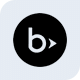 Blackbaud