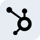 Hubspot