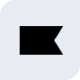 Klaviyo