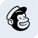 Mailchimp