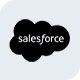 Salesforce
