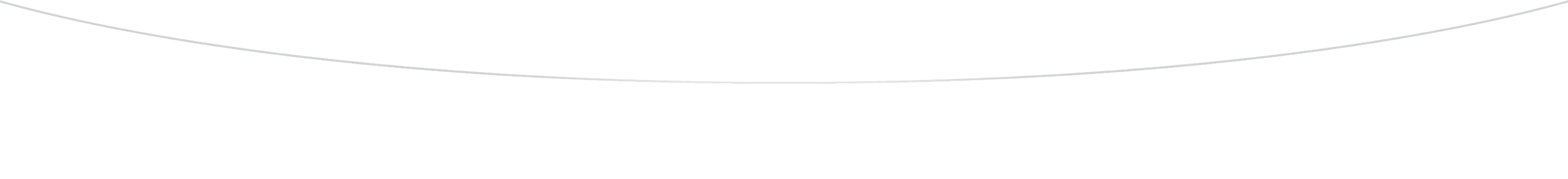 Spokenote-Solutions-and-Services