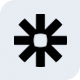 Zapier