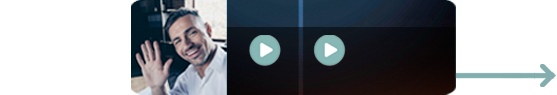 Spokenote-Dynamic-Video-Input